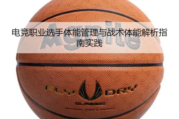 img_1780510108860_52_1_931.jpg